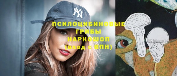 трава Алзамай